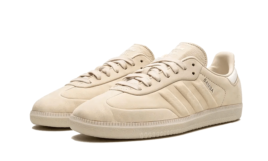 Adidas Samba Sand Strata - IE4956 - sneakers