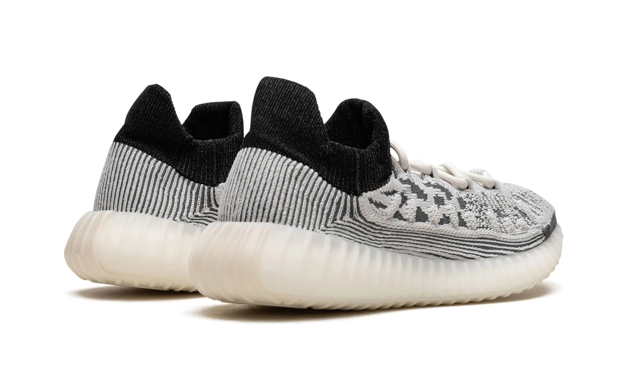 adidas Yeezy 350 V2 CMPCT Slate Panda - IG9608 - Sneakers