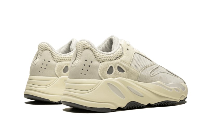 Adidas Yeezy 700 Analog - EG7596 - sneakers