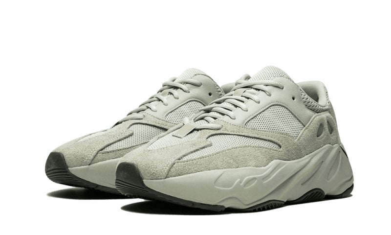 Adidas Yeezy 700 Salt - EG7487 - sneakers