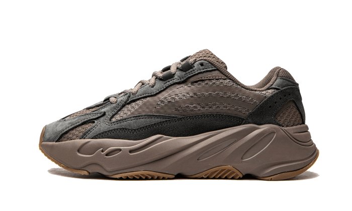 Adidas Yeezy 700 V2 Mauve - GZ0724 - sneakers