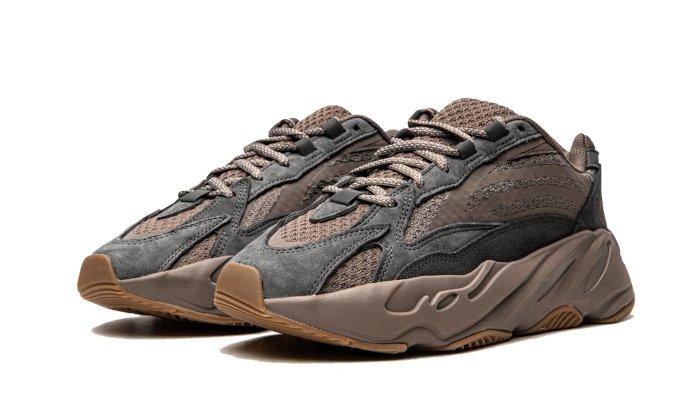 Adidas Yeezy 700 V2 Mauve - GZ0724 - sneakers