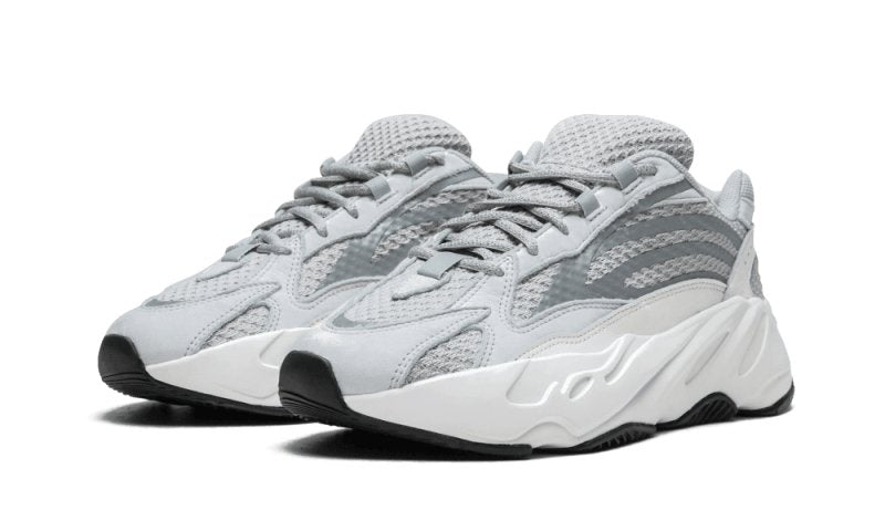 Adidas Yeezy 700 V2 Static - EF2829 - sneakers