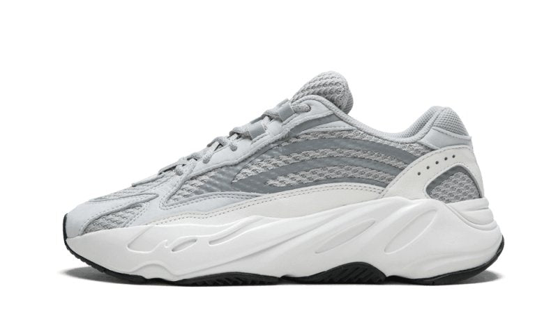 Adidas Yeezy 700 V2 Static - EF2829 - sneakers