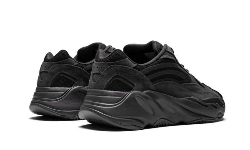 Adidas Yeezy 700 V2 Vanta - FU6684 - sneakers