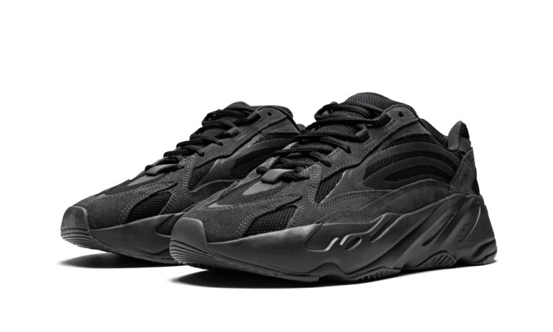 Adidas Yeezy 700 V2 Vanta - FU6684 - sneakers