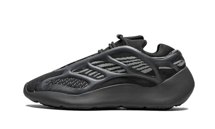 Adidas Yeezy 700 V3 Dark Glow - GX6144 - sneakers