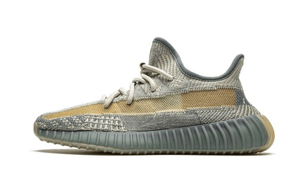 Adidas tenis yeezy online