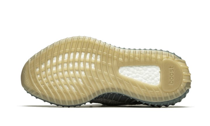 Adidas yeezy boost 350 sole on sale