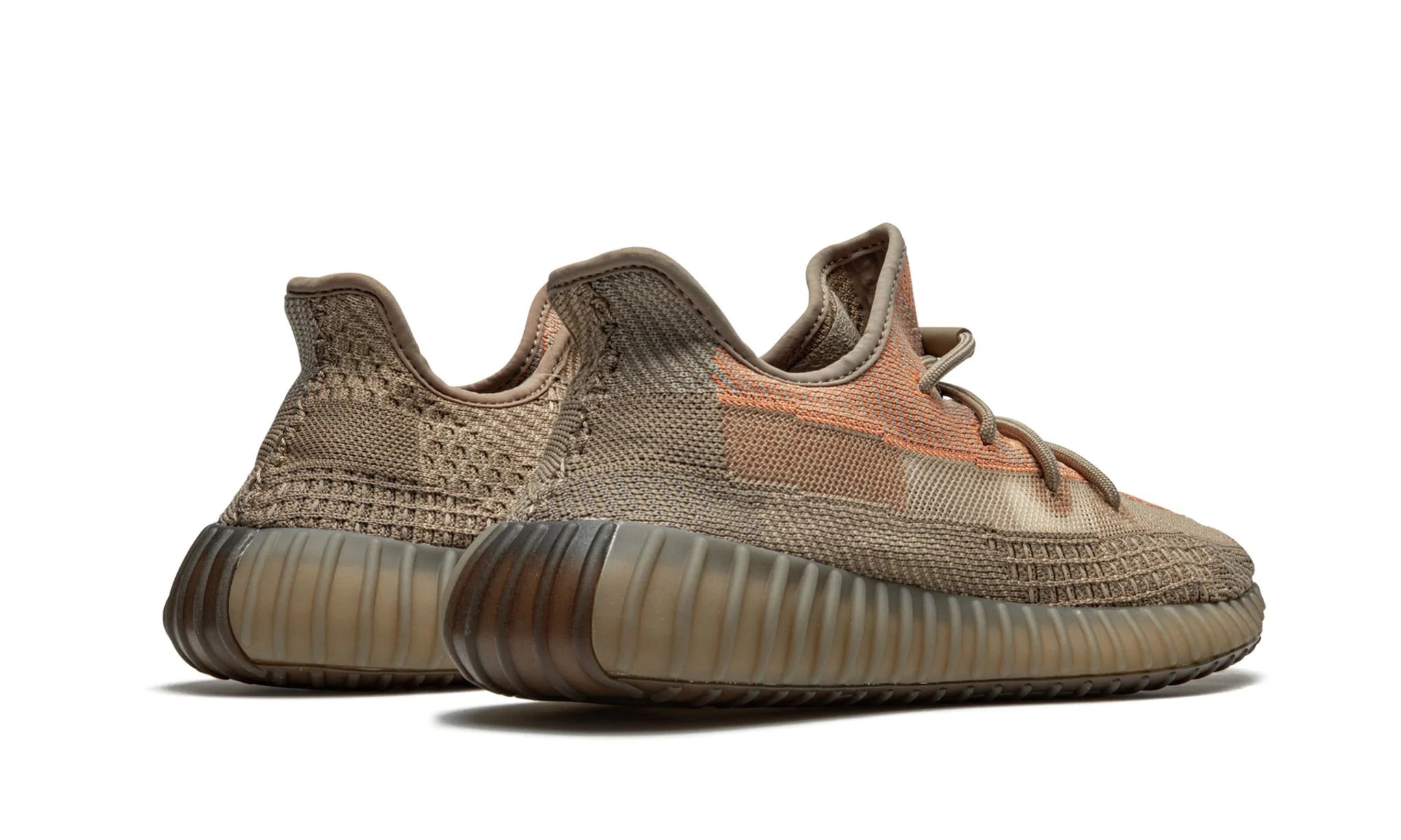 Adidas yeezy boost 350 v2 dames beige online