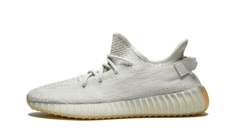 Adidas Yeezy Boost 350 V2 Sesame - F99710 - sneakers