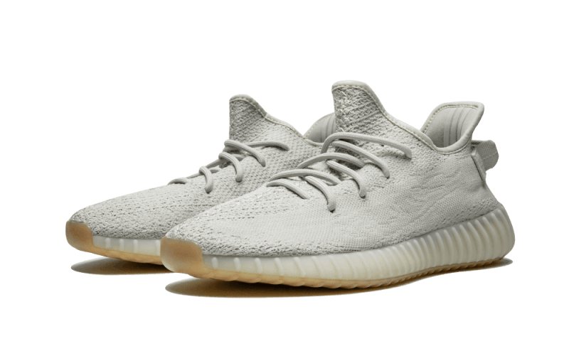 Adidas Yeezy Boost 350 V2 Sesame - F99710 - sneakers