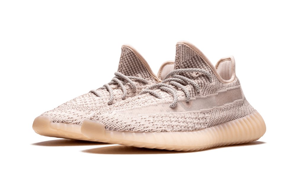 Adidas yeezy boost 350 v2 kopen online