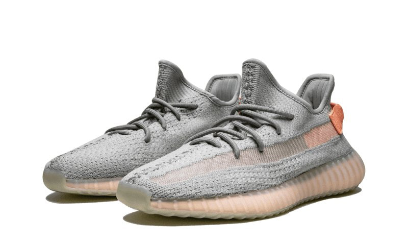 Adidas Yeezy Boost 350 V2 True Form - EG7492 - sneakers