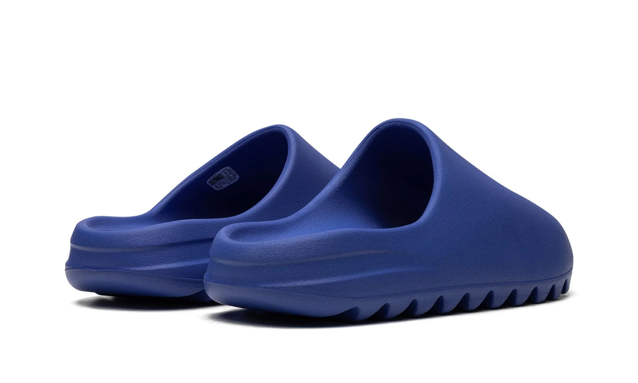 Adidas Yeezy Slide Azure - ID4133 - Sneakers