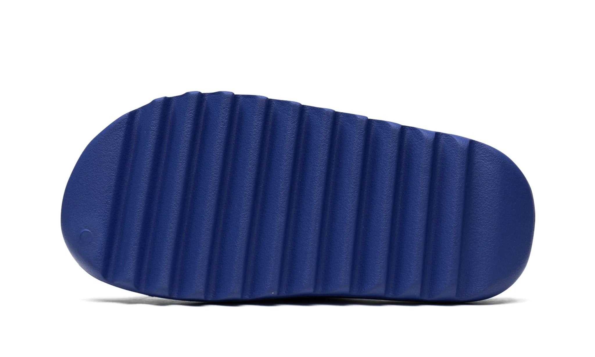 Adidas Yeezy Slide Azure - ID4133 - Sneakers