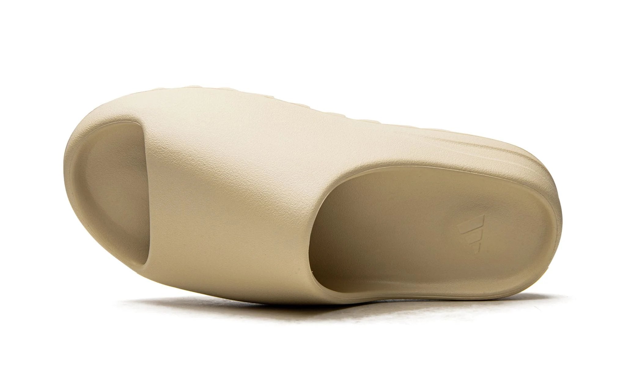 Adidas Yeezy Slide "Bone 2022" - FZ5897 - Sneakers