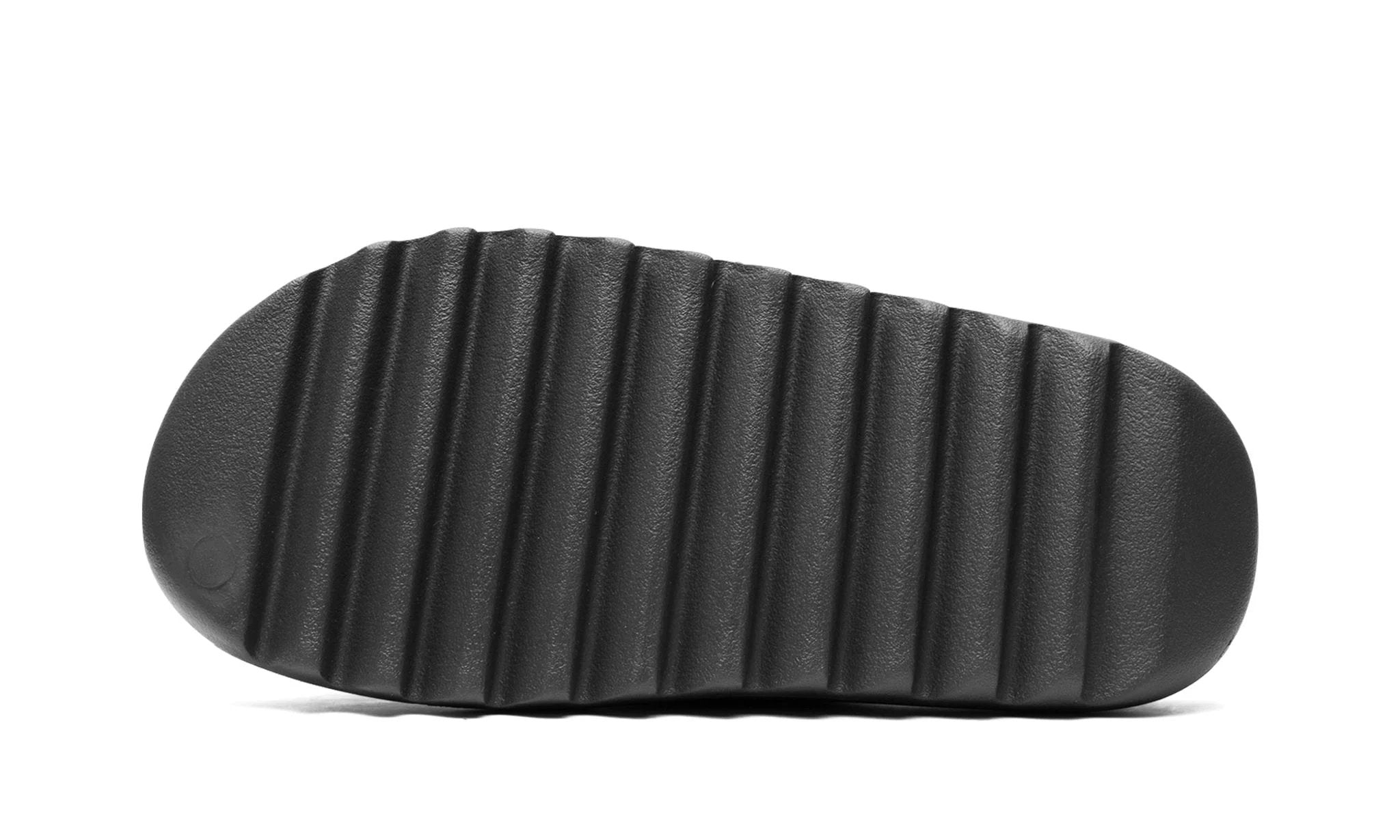 Adidas Yeezy Slide Dark Onyx - ID5103 - Sneakers