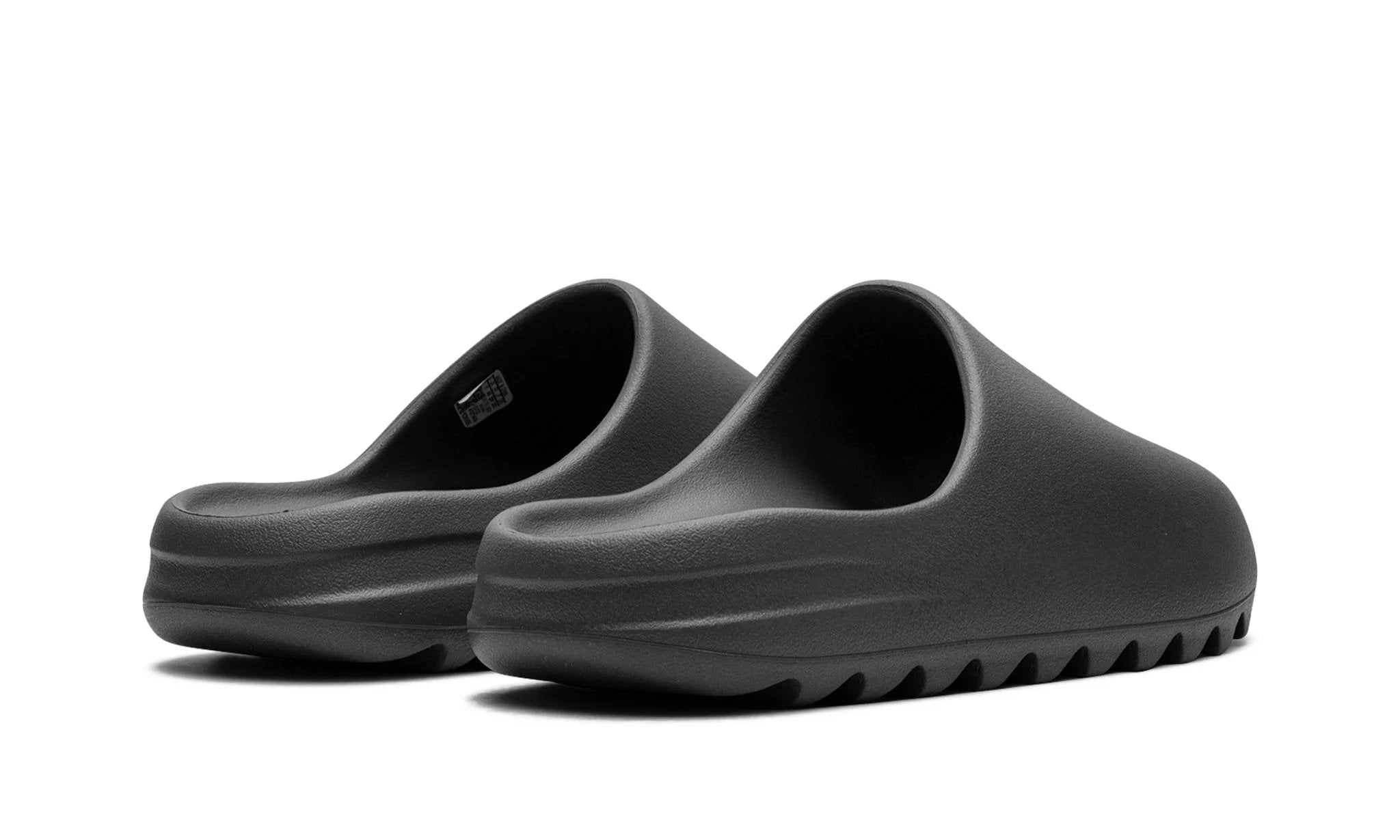 Adidas Yeezy Slide Granite - ID4132 - Sneakers