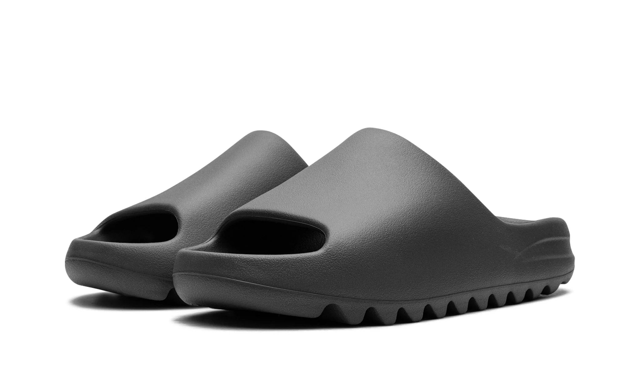 Adidas Yeezy Slide Granite - ID4132 - Sneakers