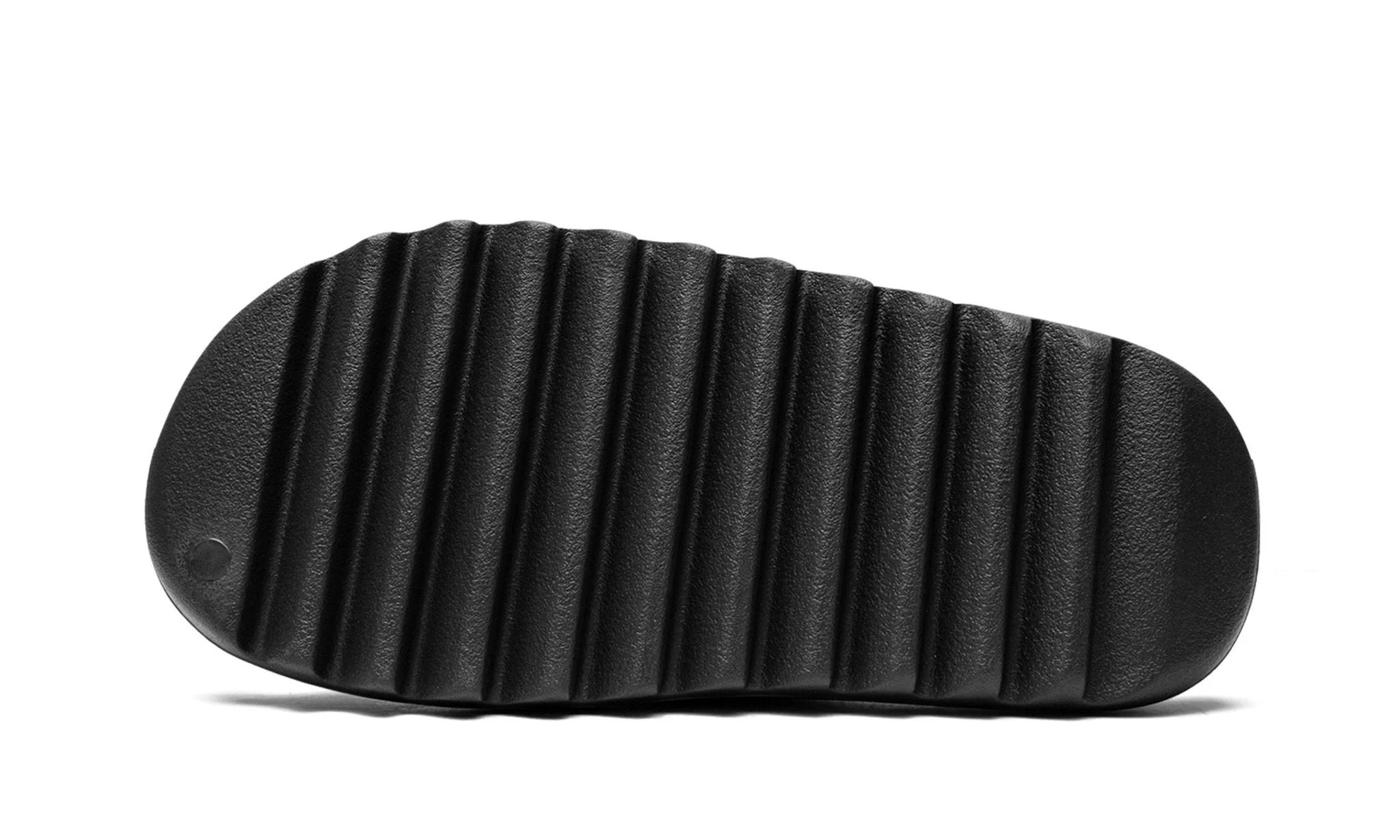 Adidas Yeezy Slide Onyx (2022/2023) - HQ6448 - Sneakers