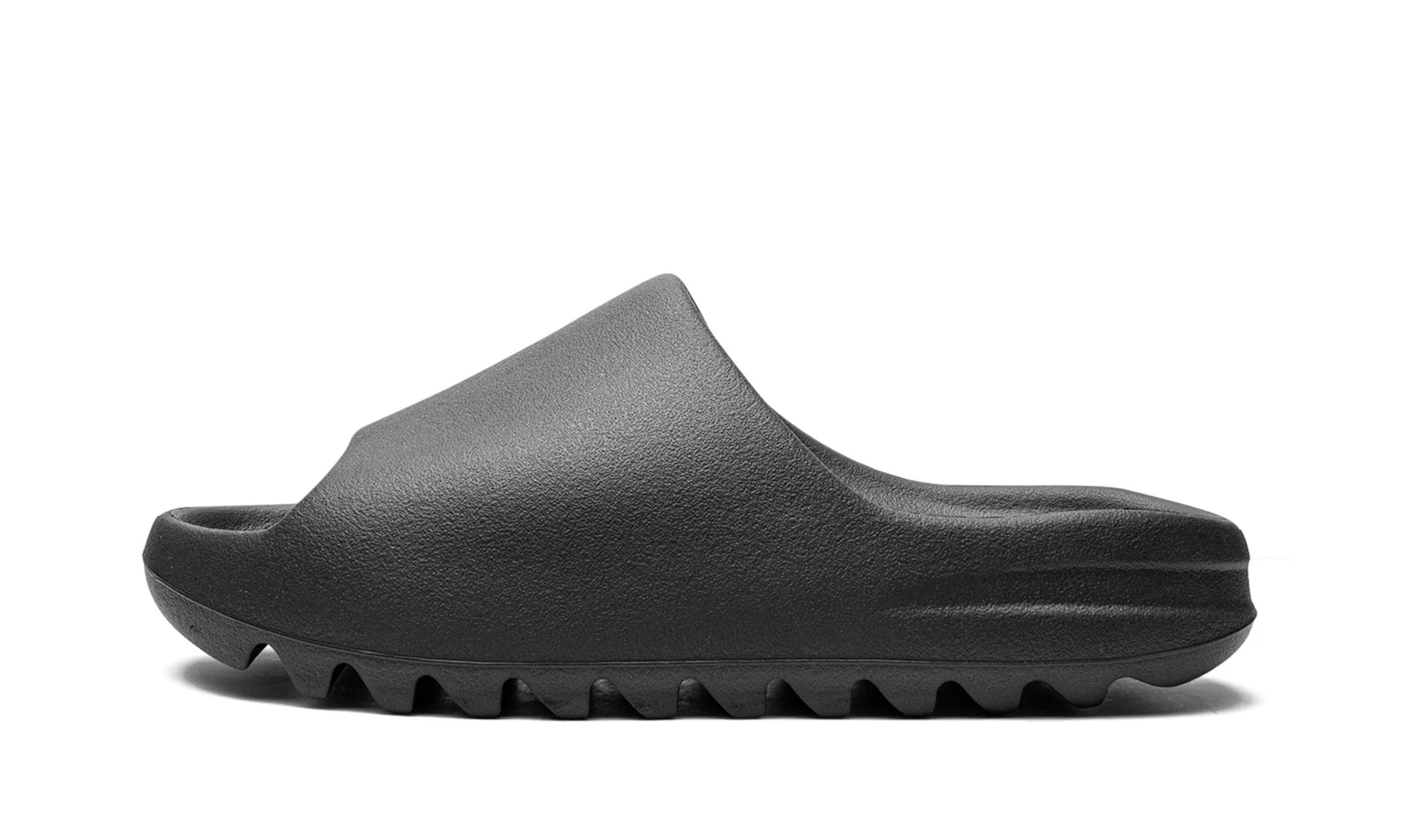 Adidas Yeezy Slide Onyx (2022/2023) - HQ6448 - Sneakers