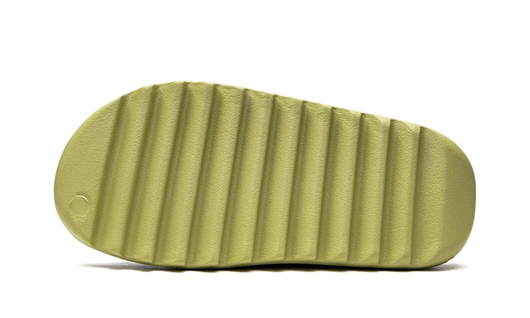 Adidas Yeezy Slide Resin (2022/2024) - FZ5904 - Sneakers