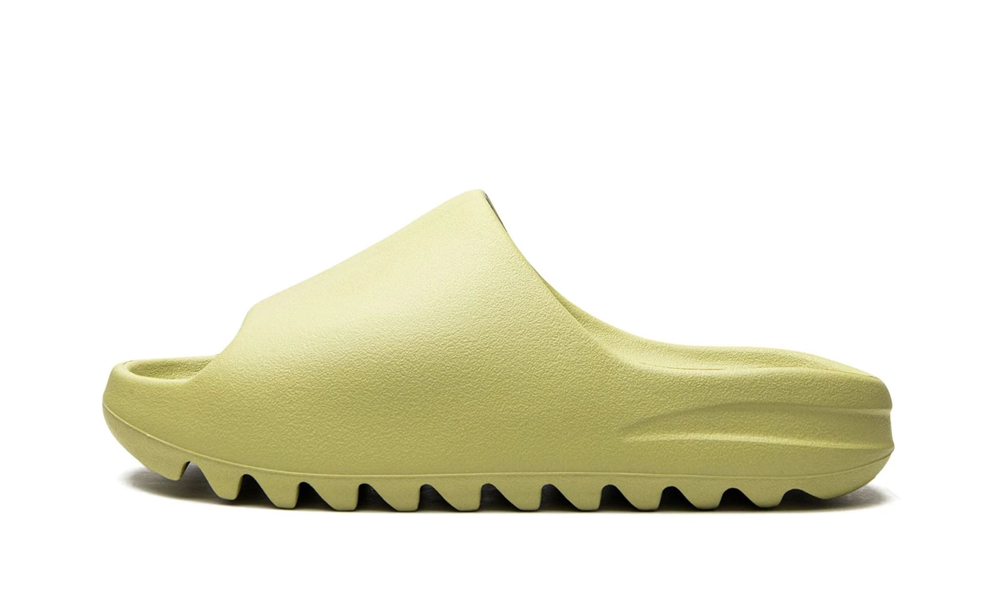 Adidas Yeezy Slide Resin (2022/2024) - FZ5904 - Sneakers