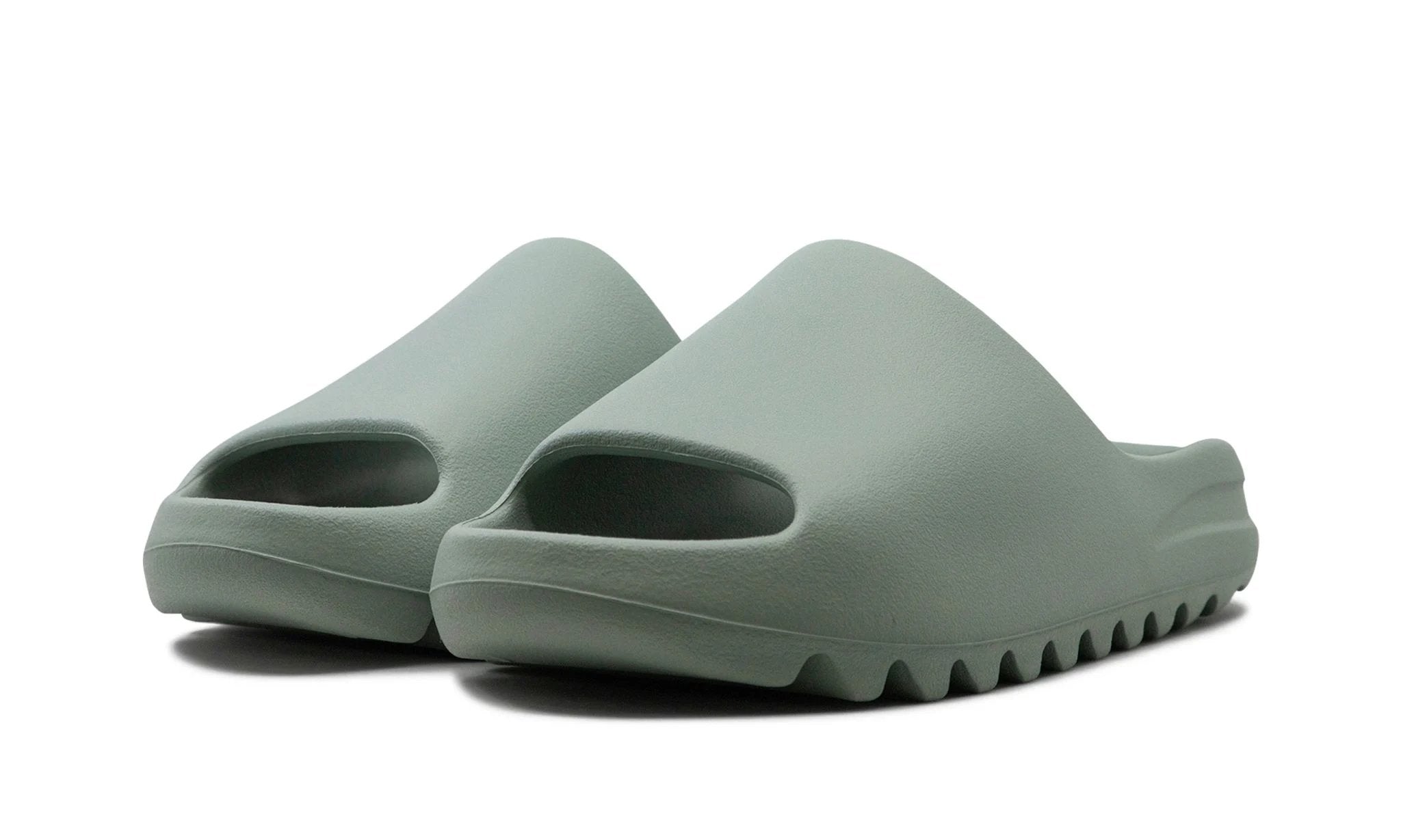 Yeezy order slides