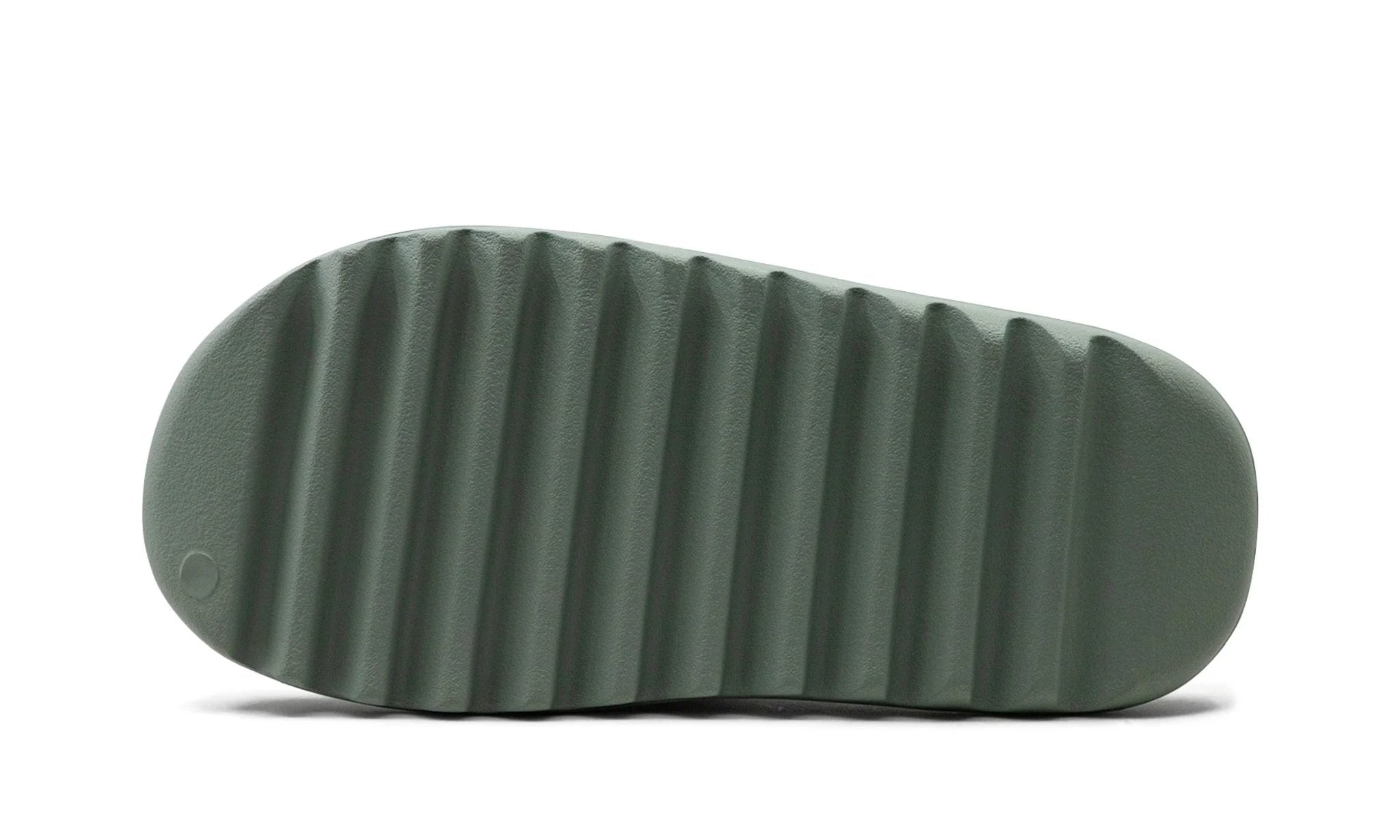 Adidas Yeezy Slide Salt - ID5480 - Sneakers