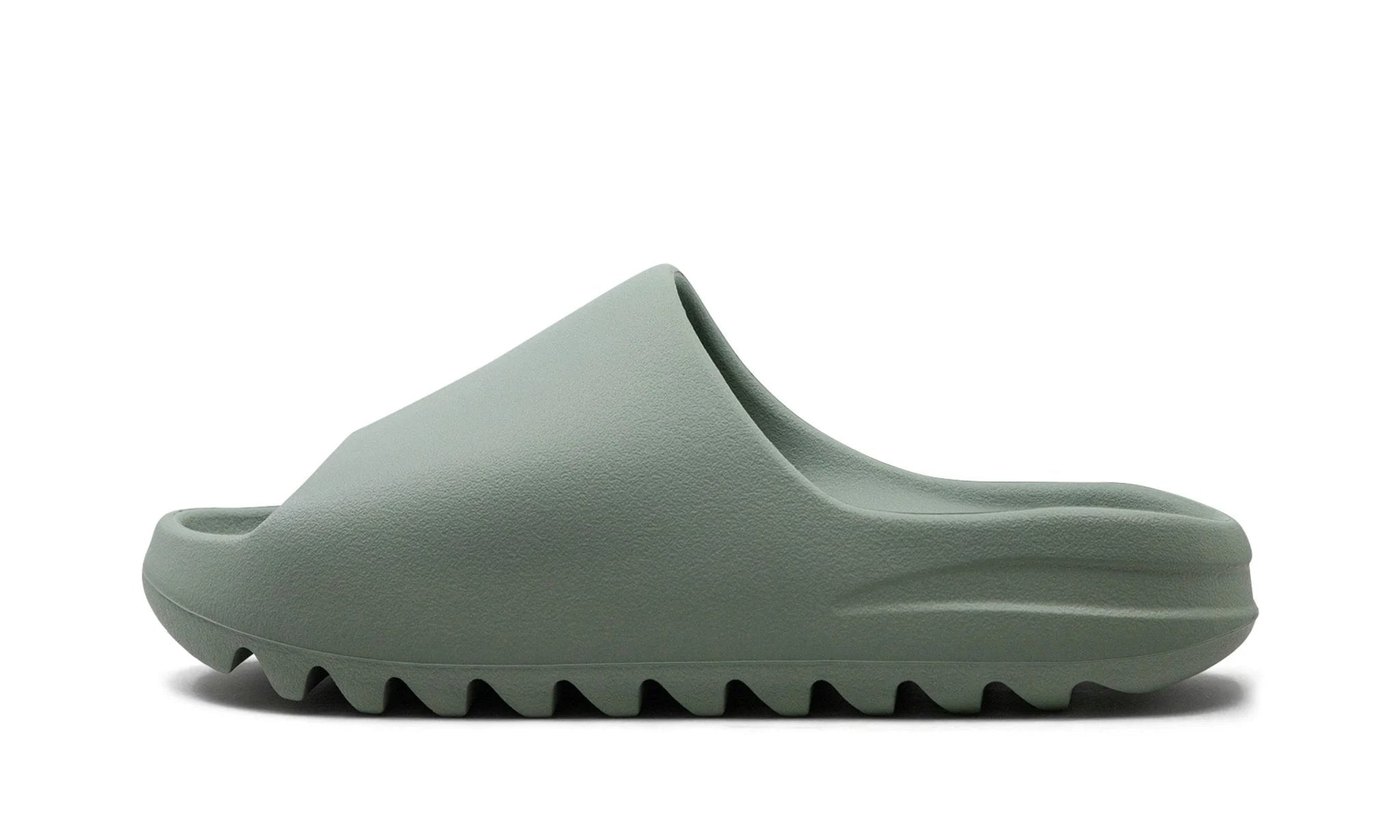 Adidas Yeezy Slide Salt - ID5480 - Sneakers