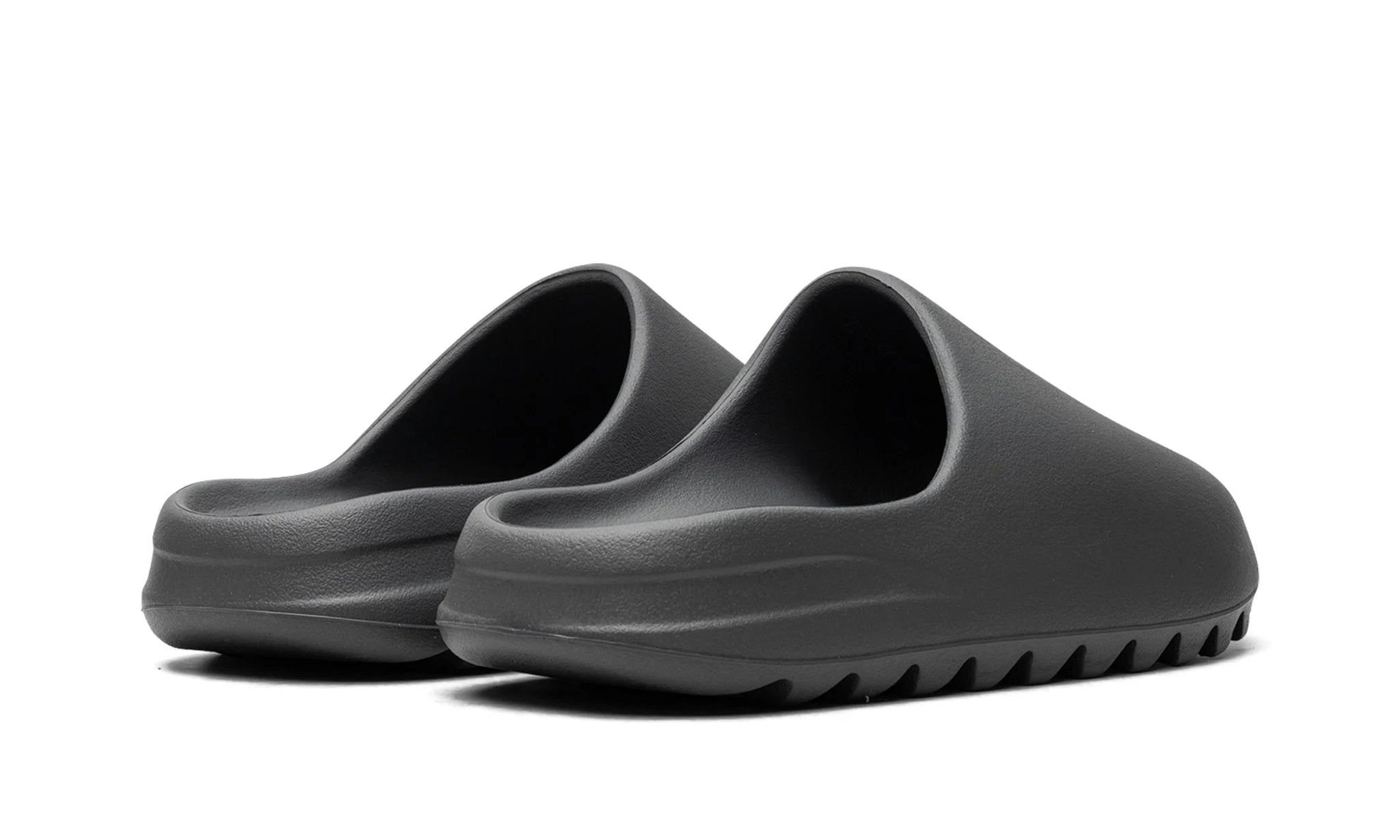 Adidas Yeezy Slide Slate Grey - ID2350 - Sneakers