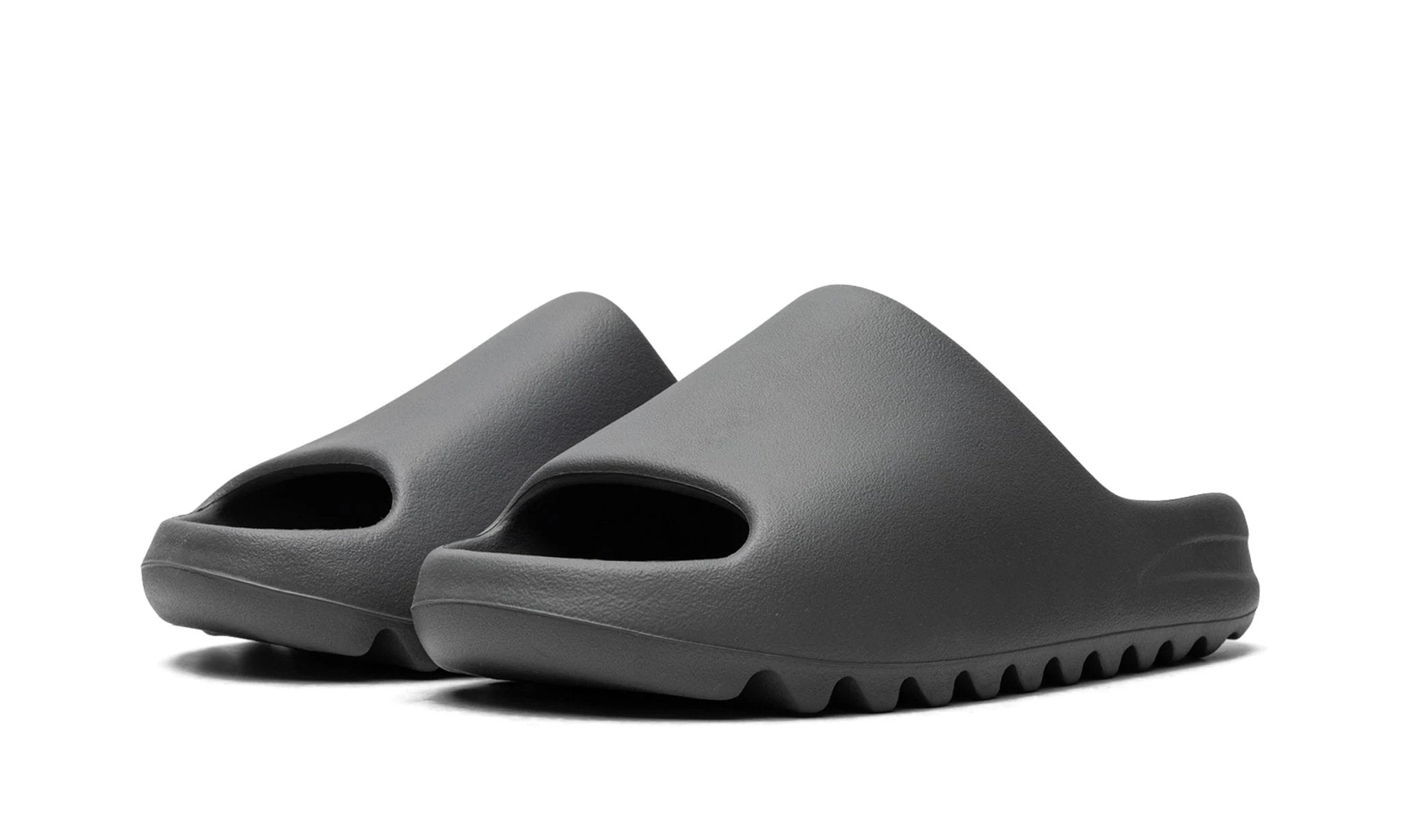Adidas Yeezy Slide Slate Grey - ID2350 - Sneakers