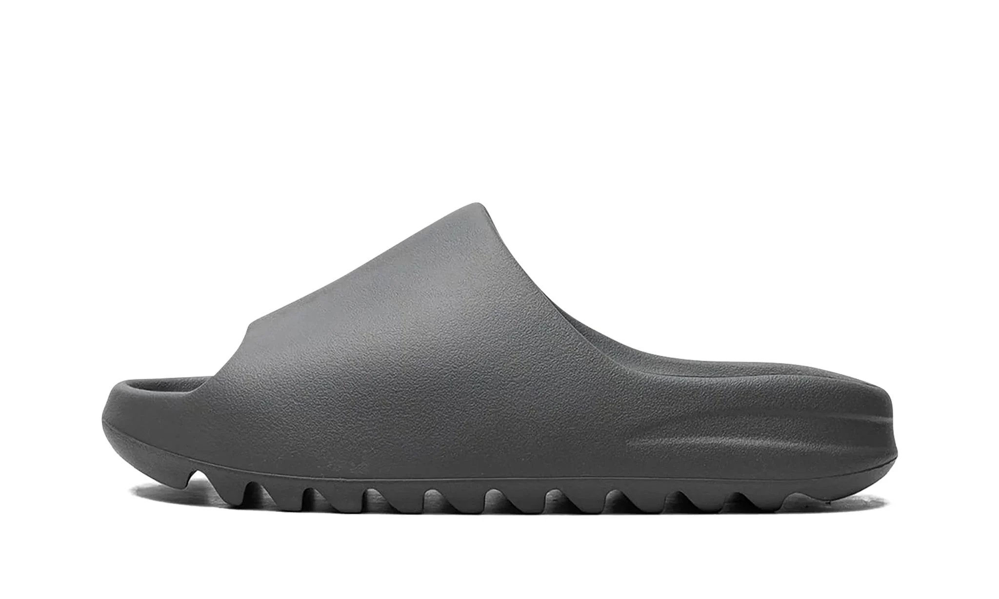 Adidas Yeezy Slide Slate Grey - ID2350 - Sneakers