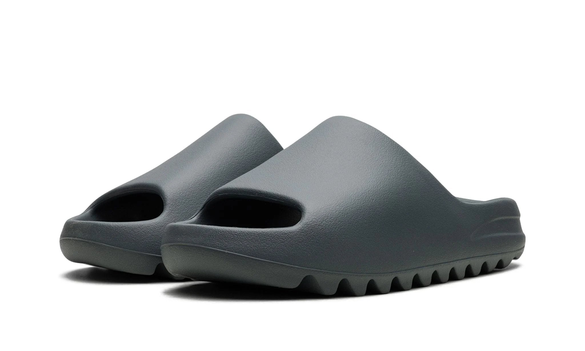 Adidas Yeezy Slide Slate Marine - ID2349 - Sneakers