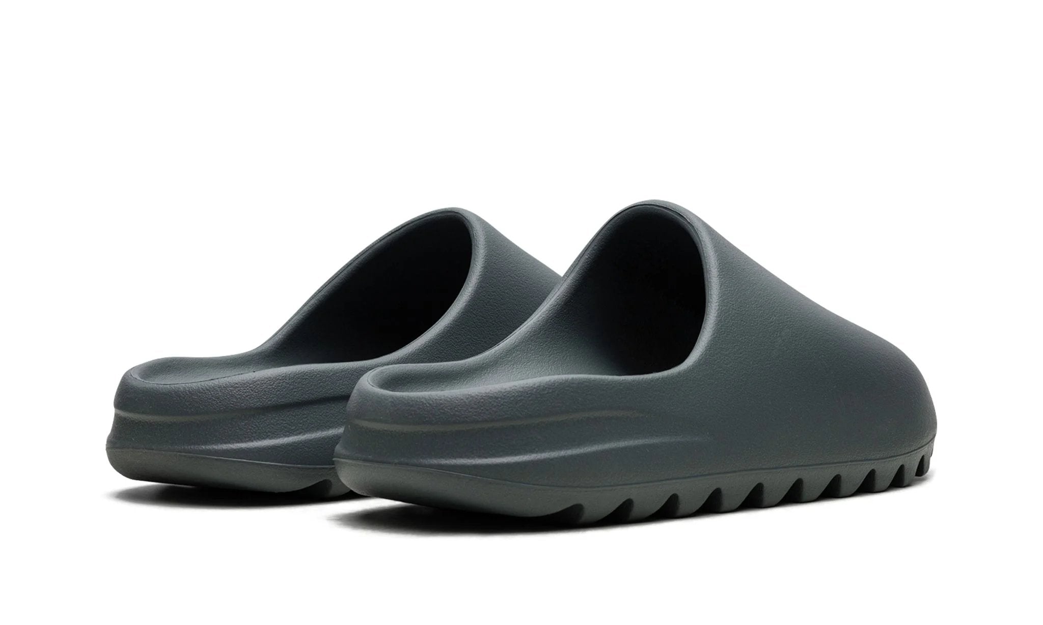 Adidas Yeezy Slide Slate Marine - ID2349 - Sneakers