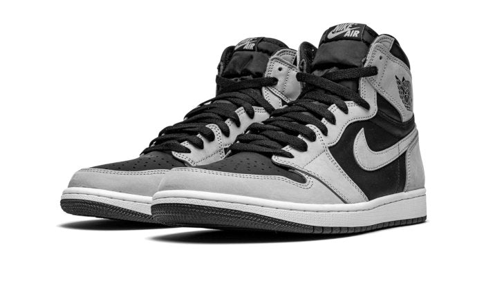 Air Jordan 1 Retro High Shadow 2.0 - 555088 - 035 - sneakers