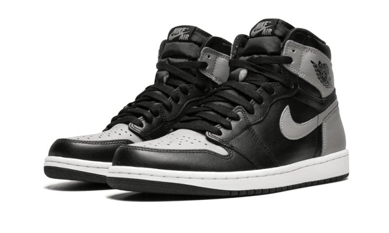 OG Air Jordan 1 High Shadow online