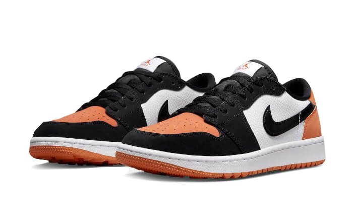 Aj 1 shattered backboard online