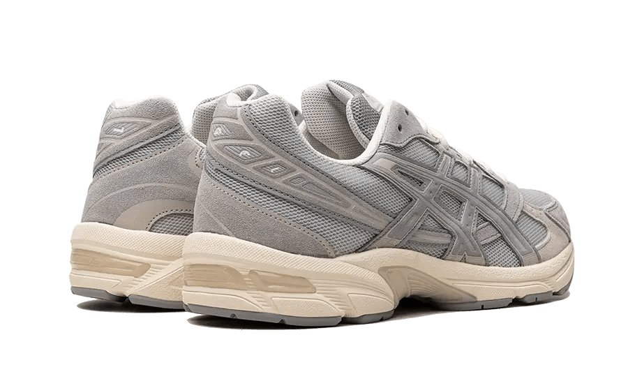 ASICS Gel - 1130 Piedmont Gray - 1201A255 - 022 - sneakers