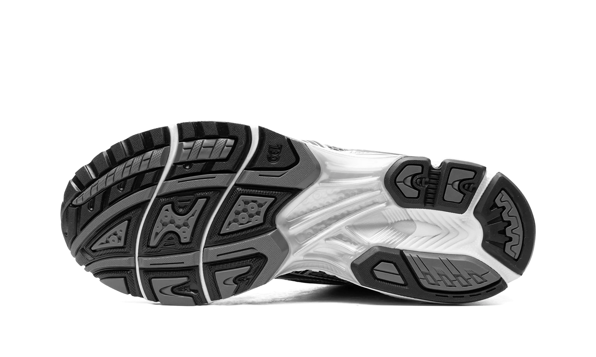 ASICS Gel - Kayano 14 Metropolis Jasper Green - 1203A537 - 020 - Men's and Women's Sneakers > Sneakers > Asics Gel - NYC > Low - Top Sneakers