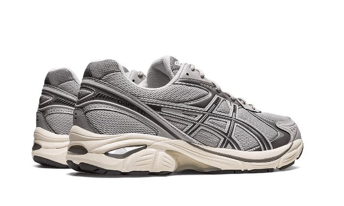 ASICS GT - 2160 Oyster Grey - 1203A320 - 020 - sneakers