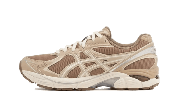 ASICS GT 2160 Pepper Putty