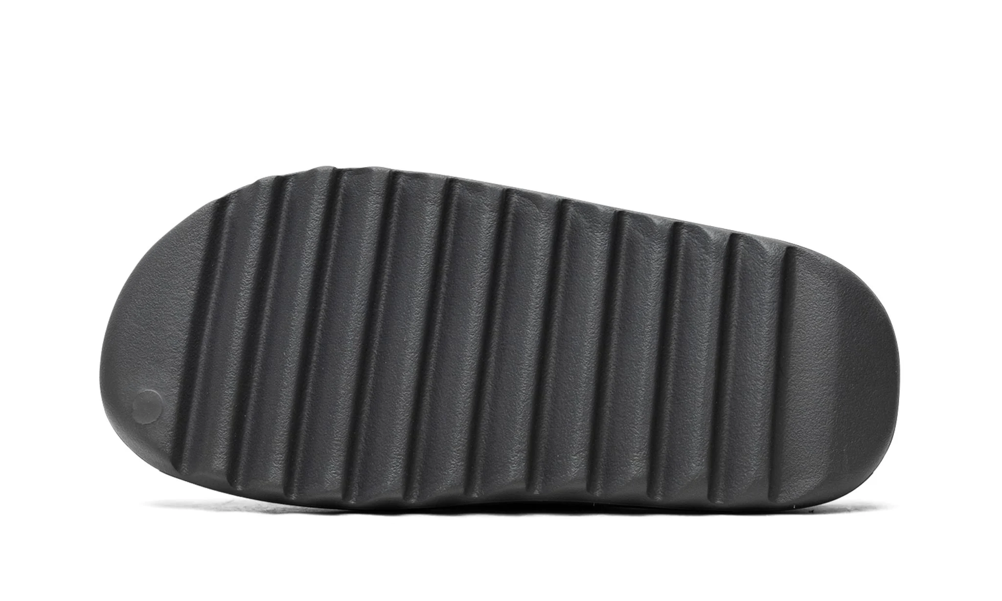 Adidas Yeezy Slide Slate Grey - ID2350 - Sneakers