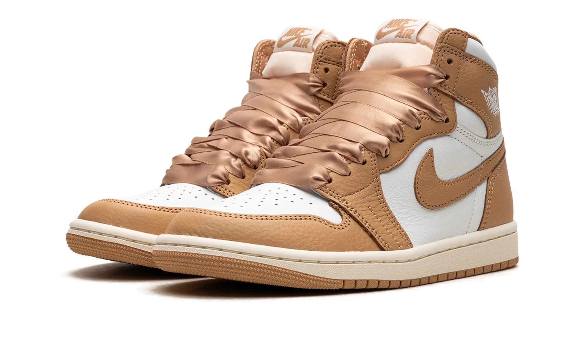 Jordan 1 High "Praline" (W) - FN6622-201 - Sneakers