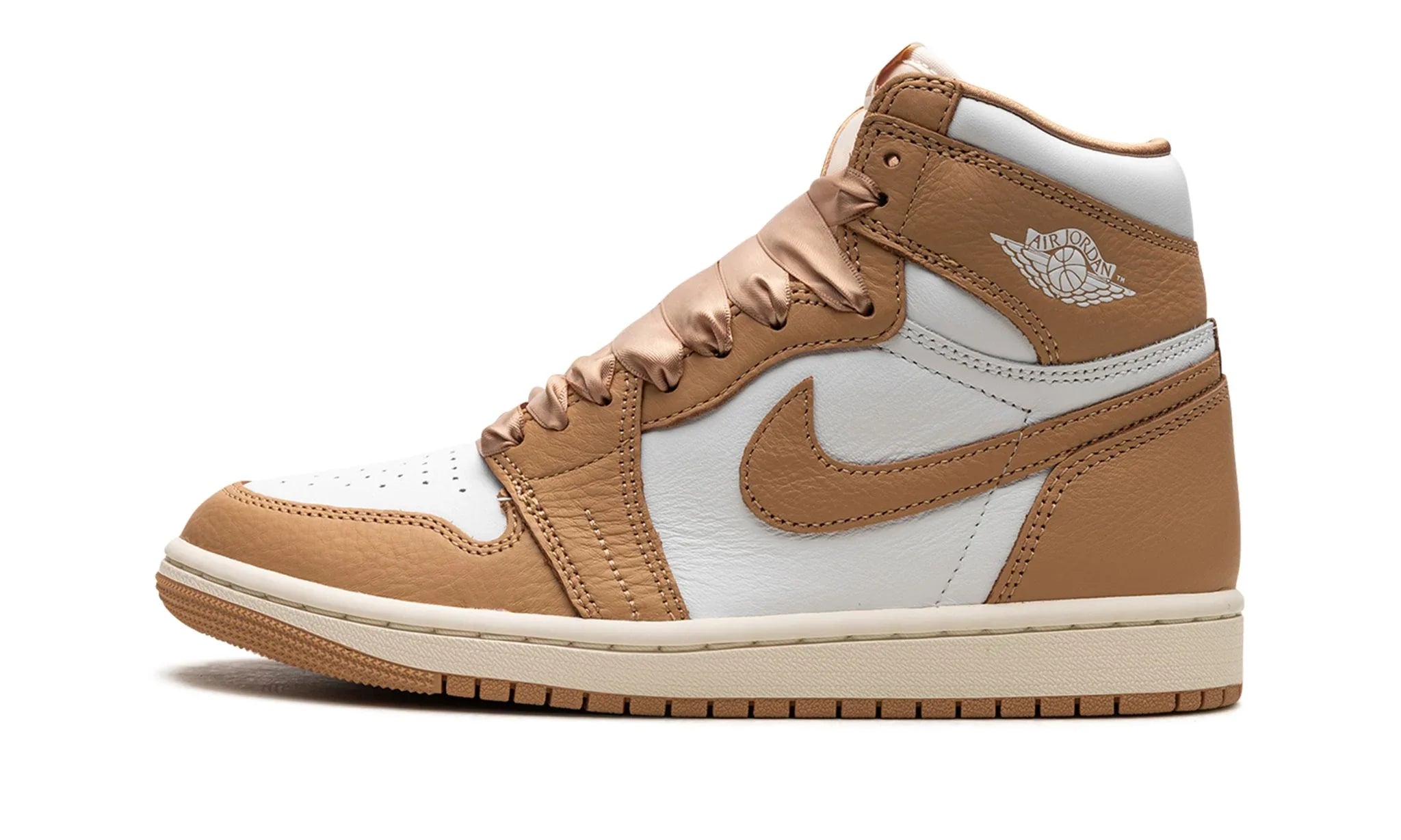 Jordan 1 High "Praline" (W) - FN6622-201 - Sneakers