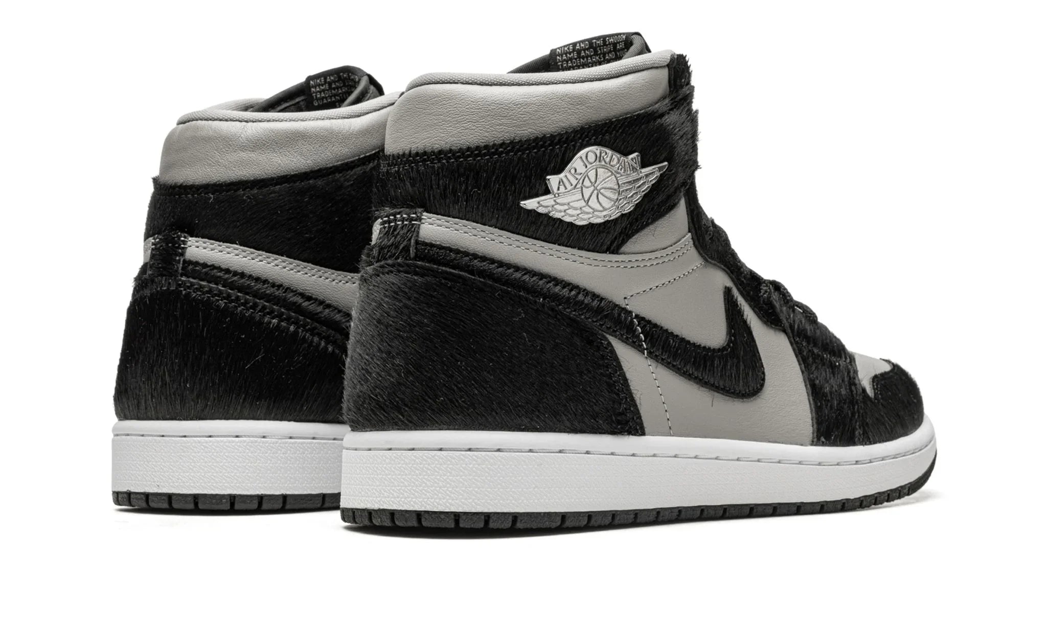 Jordan 1 high twist best sale