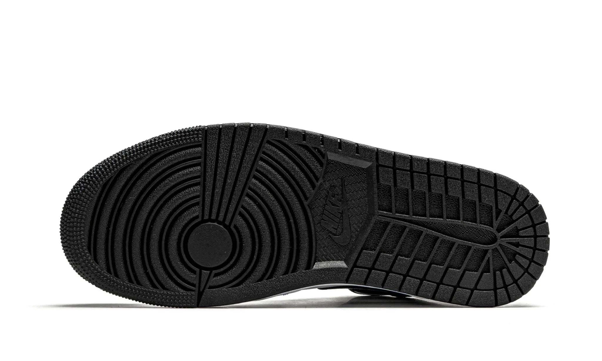 Jordan 1 mid " Carbon Fiber " - DD2192-001 - Sneakers