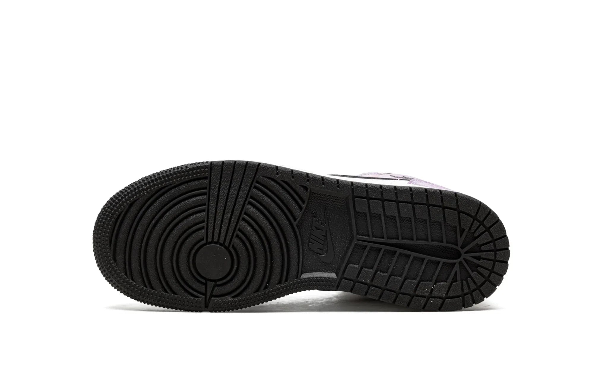 Jordan 1 Mid "Zen Master" - DM6216-001 - Sneakers