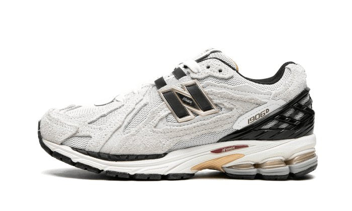 New Balance 1906D Protection Pack Reflection - M1906DC - sneakers